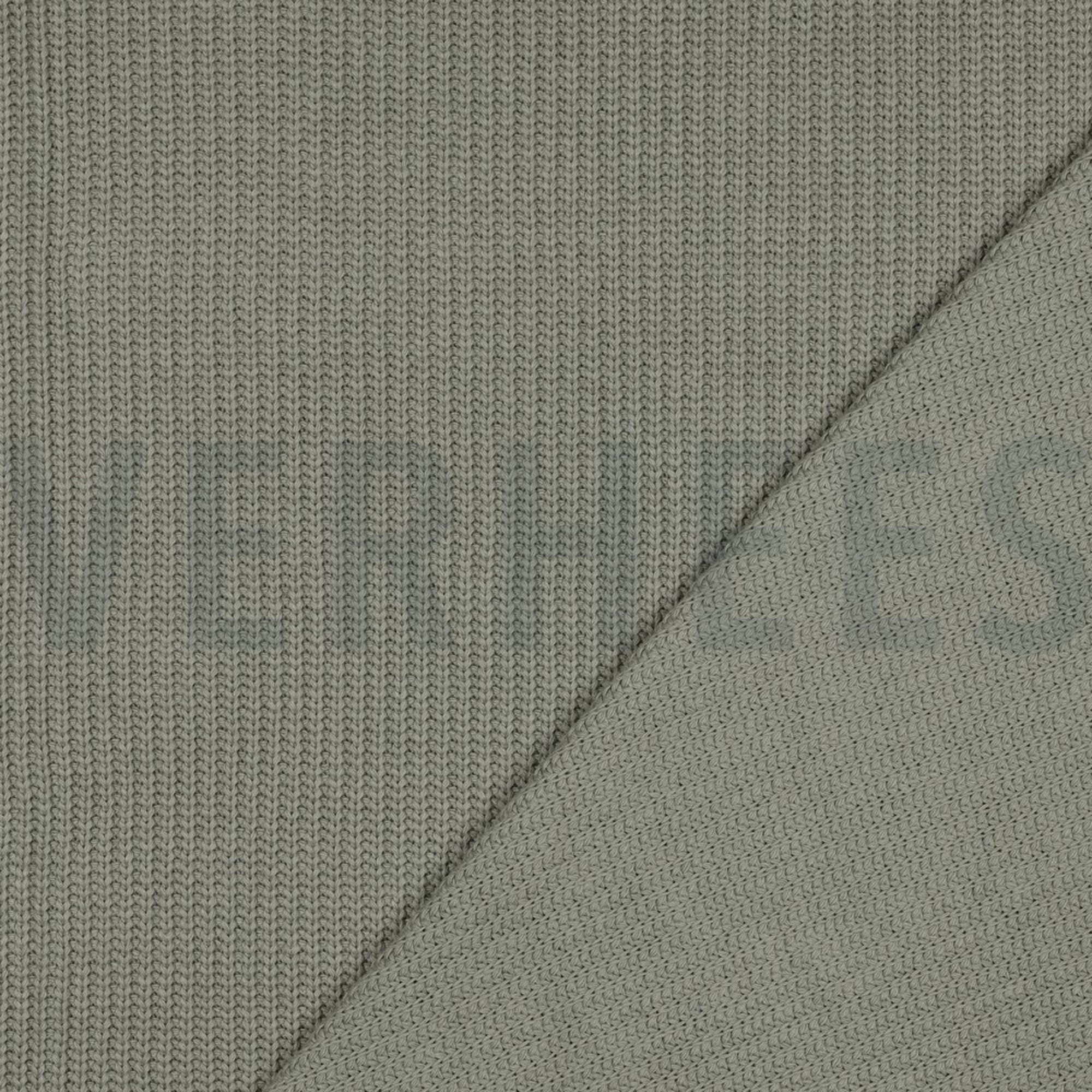 COTTON KNIT OLD GREEN (high resolution) #4