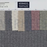 KNITTED CABLE SAND (thumbnail) #4