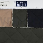 STEPPED FUR CAPPUCCINO (thumbnail) #4