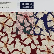 RADIANCE FLOWERS BORDEAUX (thumbnail) #4