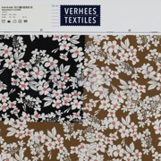 RADIANCE FLOWERS CARAMEL (thumbnail) #4