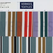 RADIANCE STRIPES BROWN (thumbnail) #4