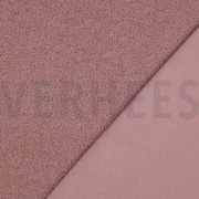 TEDDY FLEECE DOUBLE SIDED POWDER (thumbnail) #4
