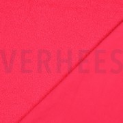 TEDDY FLEECE DOUBLE SIDED NEON PINK (thumbnail) #4