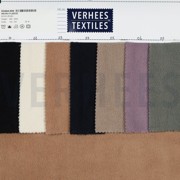 MICRO FLEECE NAVY (thumbnail) #4