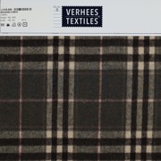 BRUSHED CHECK PICKLE (thumbnail) #4