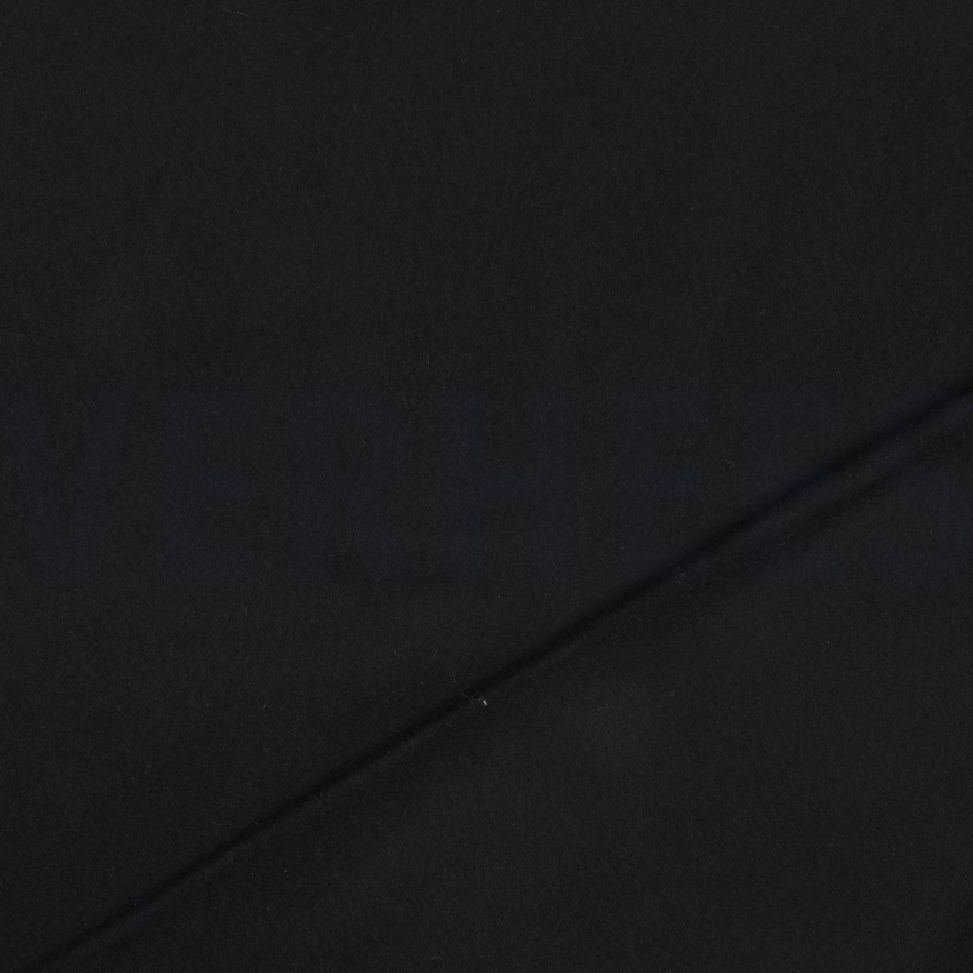 COTTON FLEECE GOTS BLACK (high resolution) #4