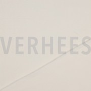 COTTON FLEECE GOTS ECRU (thumbnail) #4