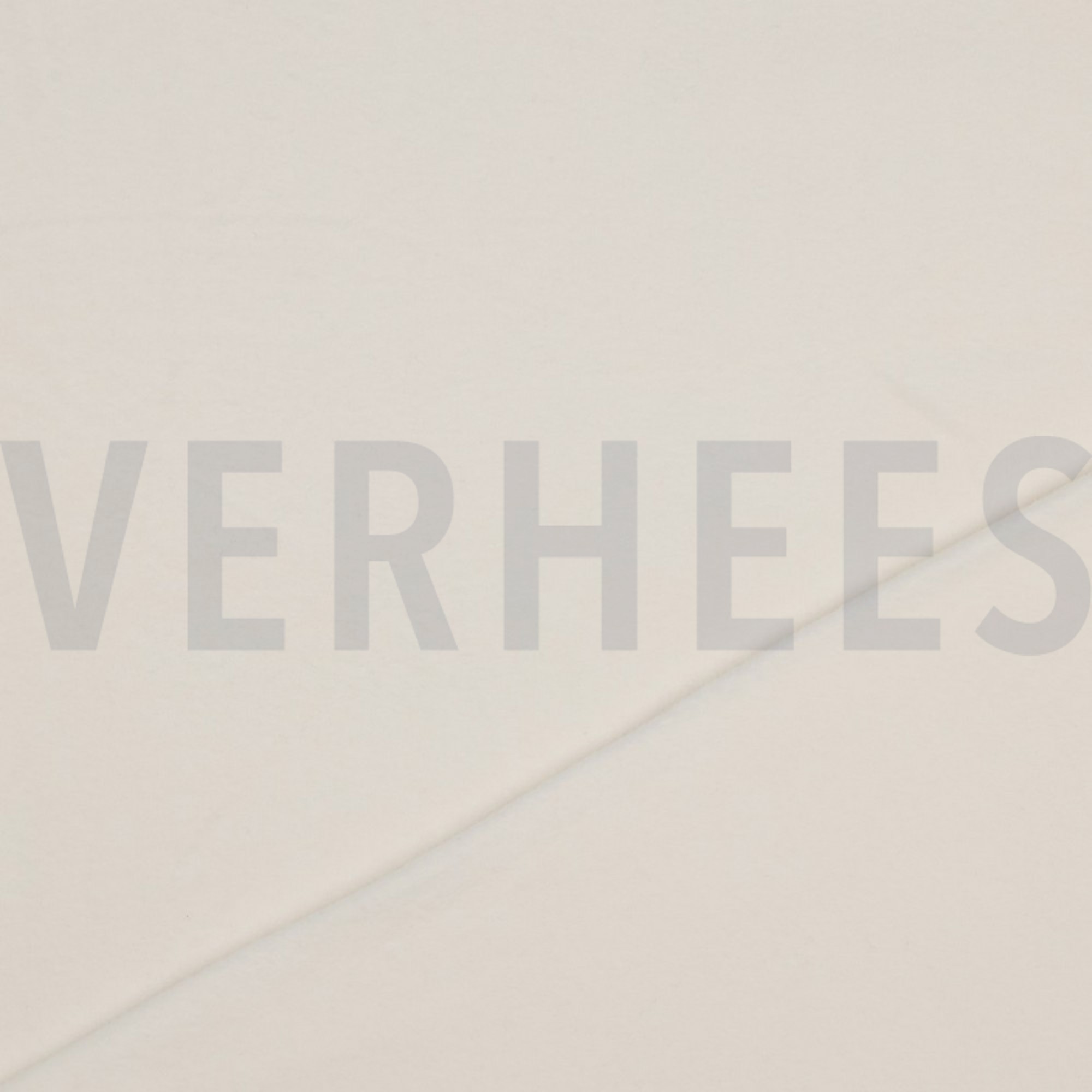 COTTON FLEECE GOTS ECRU (high resolution) #4