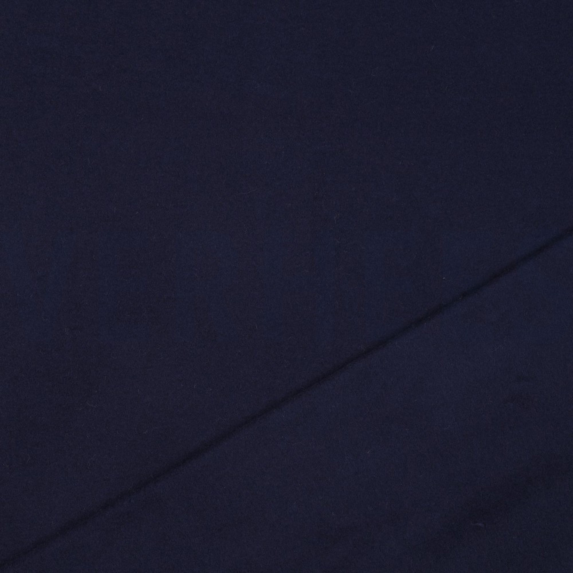 COTTON FLEECE GOTS NAVY (high resolution) #4