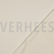 COTTON FLEECE GOTS NATURAL (thumbnail) #4