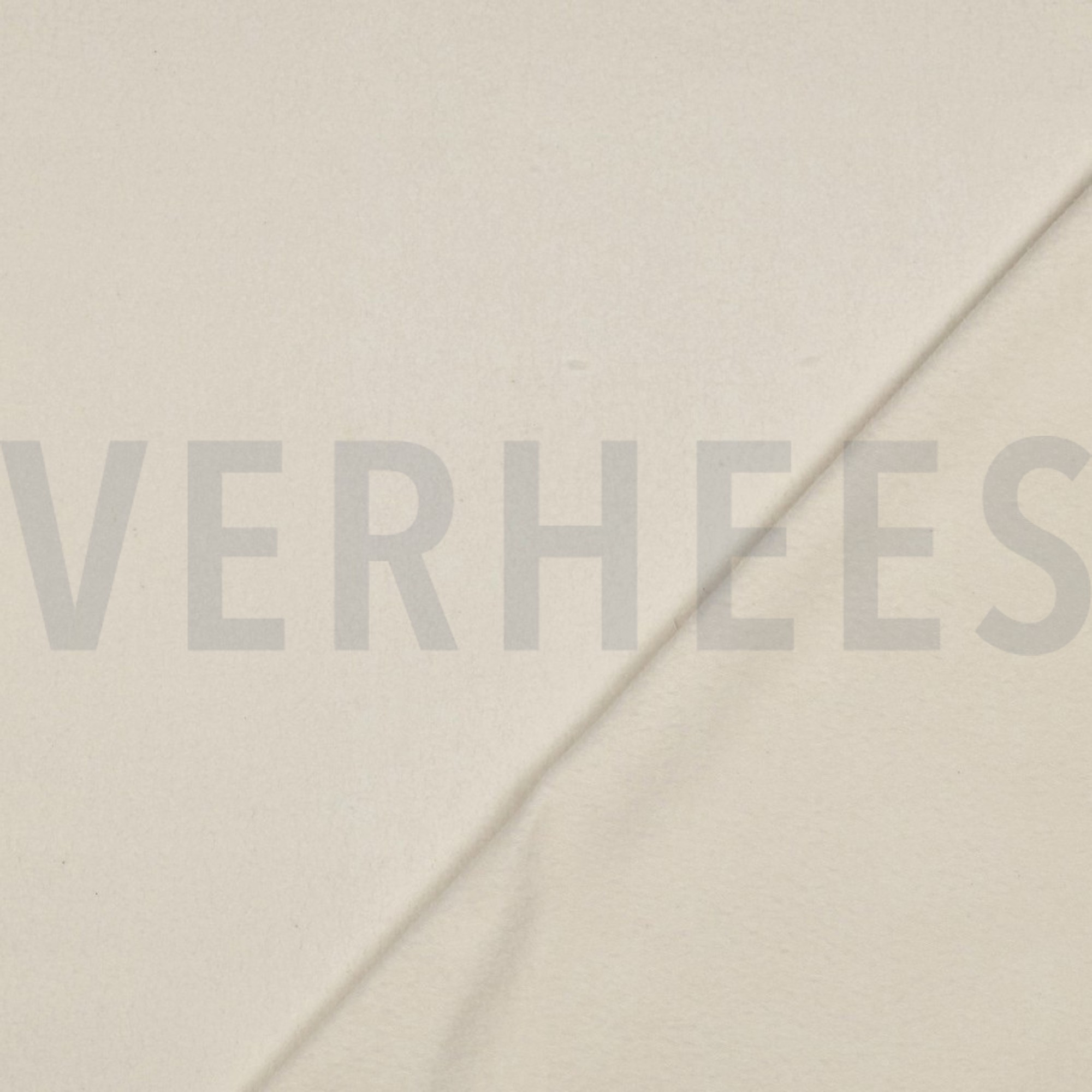 COTTON FLEECE GOTS NATURAL (high resolution) #4