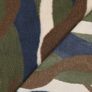 TEDDY SWIRL JEANS (thumbnail) #4