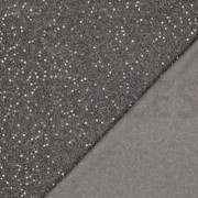 TEDDY  SEQUINS GREY (thumbnail) #4
