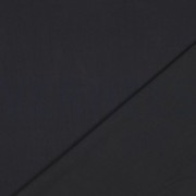 COTTON WASHED BLACK (thumbnail) #4