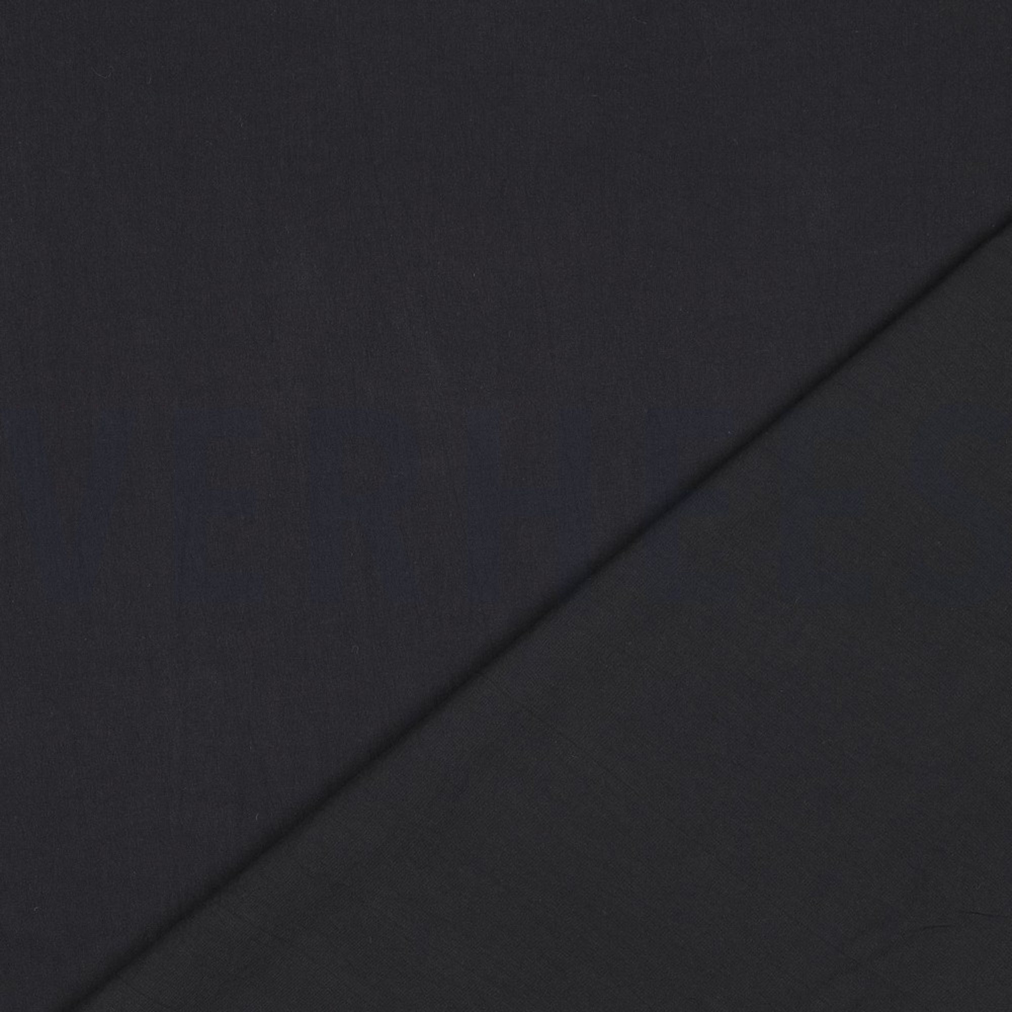 COTTON WASHED BLACK (high resolution) #4