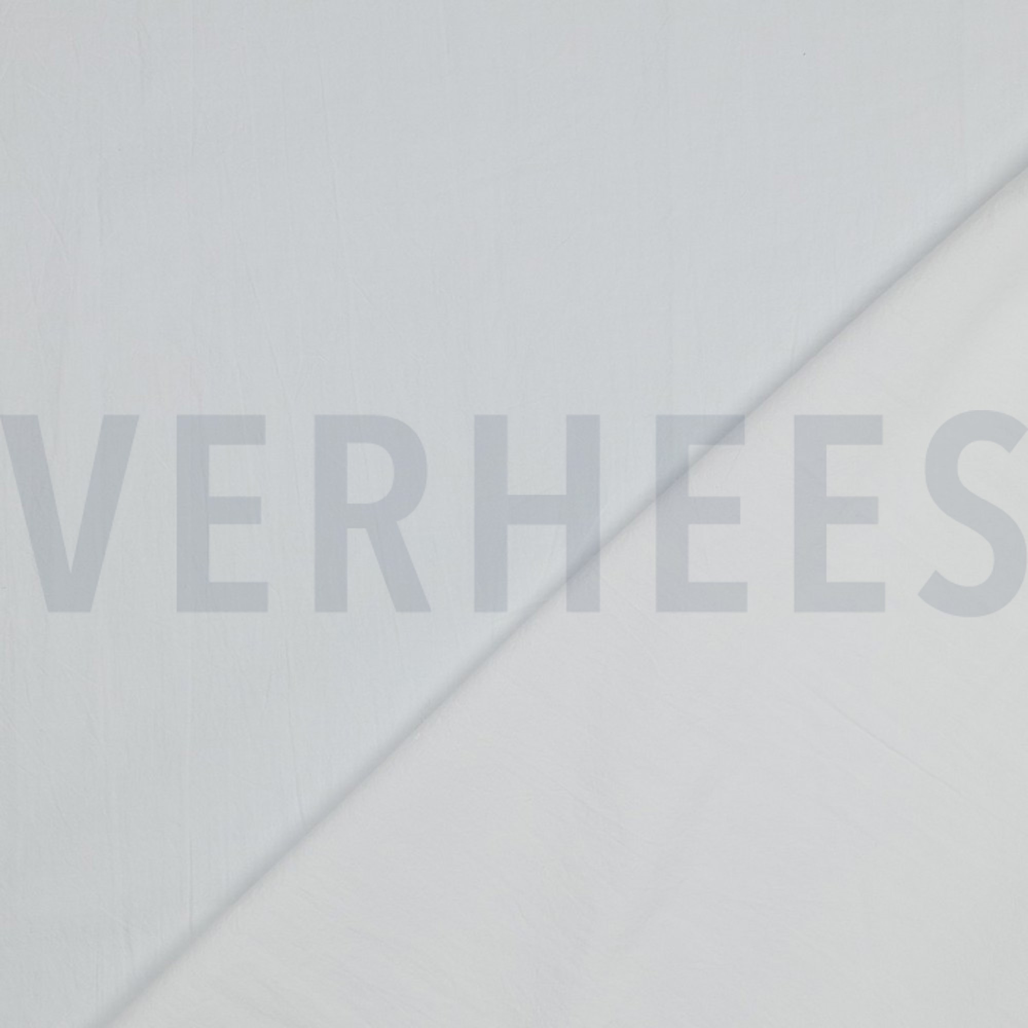 COTTON WASHED WHITE (high resolution) #4