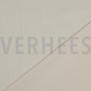 COTTON WASHED NATURAL (thumbnail) #4