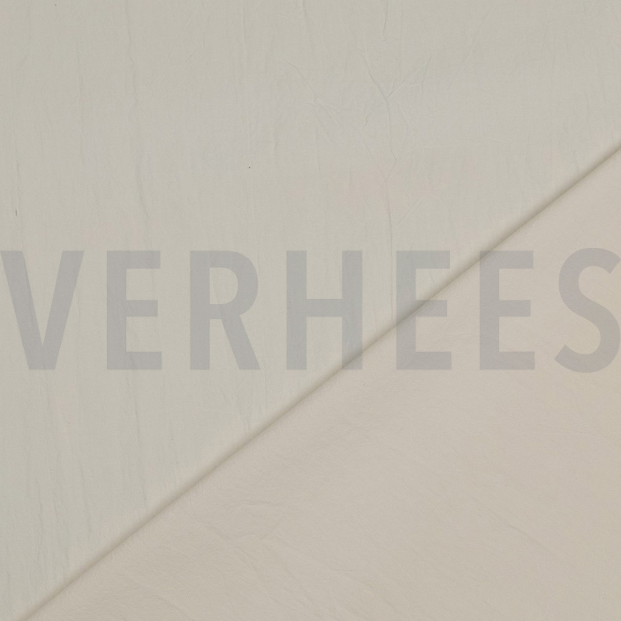 COTTON WASHED NATURAL (high resolution) #4