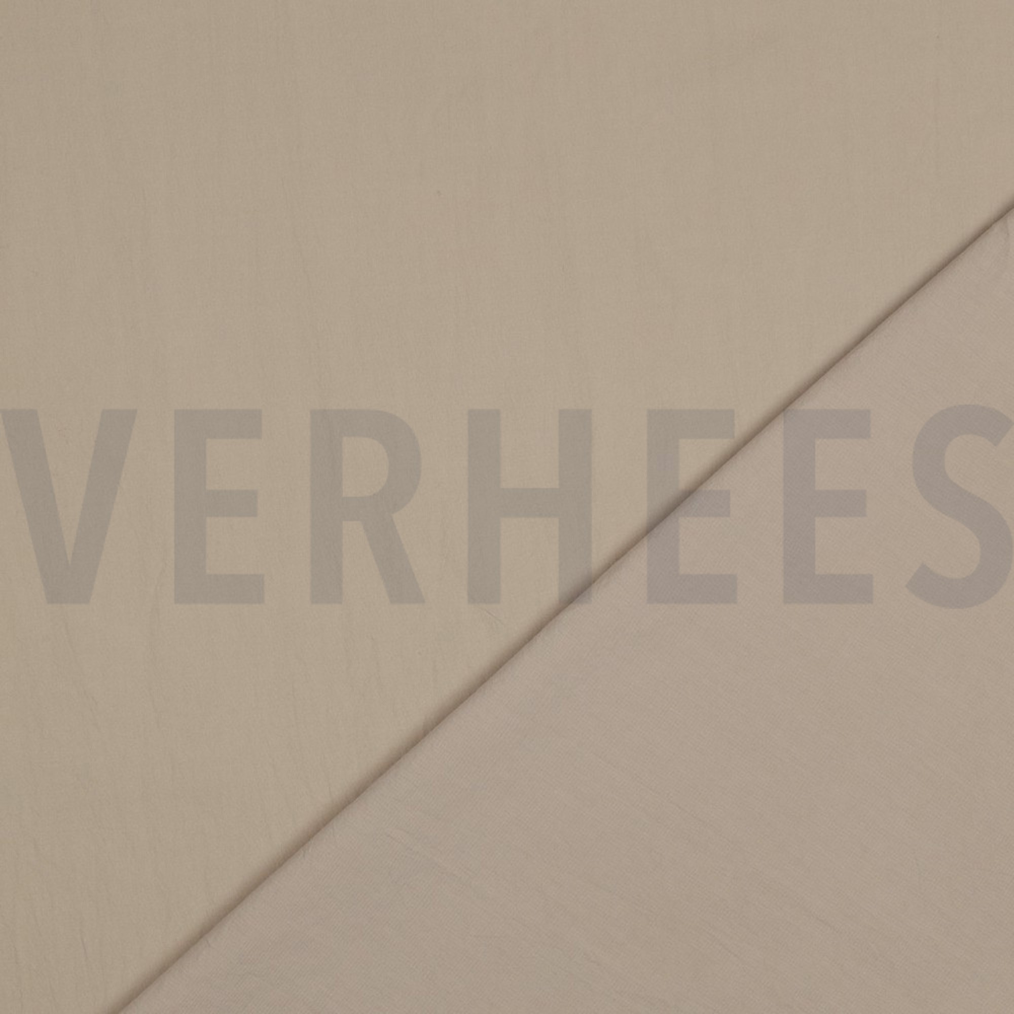 COTTON WASHED BEIGE (high resolution) #4