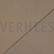 COTTON WASHED TAUPE (thumbnail) #4