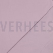 COTTON WASHED GRAPE (thumbnail) #4