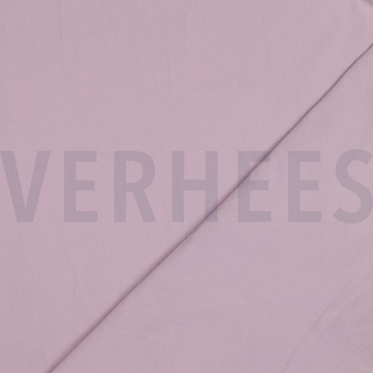 BAUMWOLLE GEWASCHEN TRAUBE #7