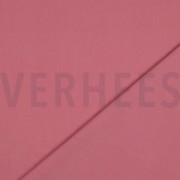 COTTON WASHED DARK BLUSH (thumbnail) #4