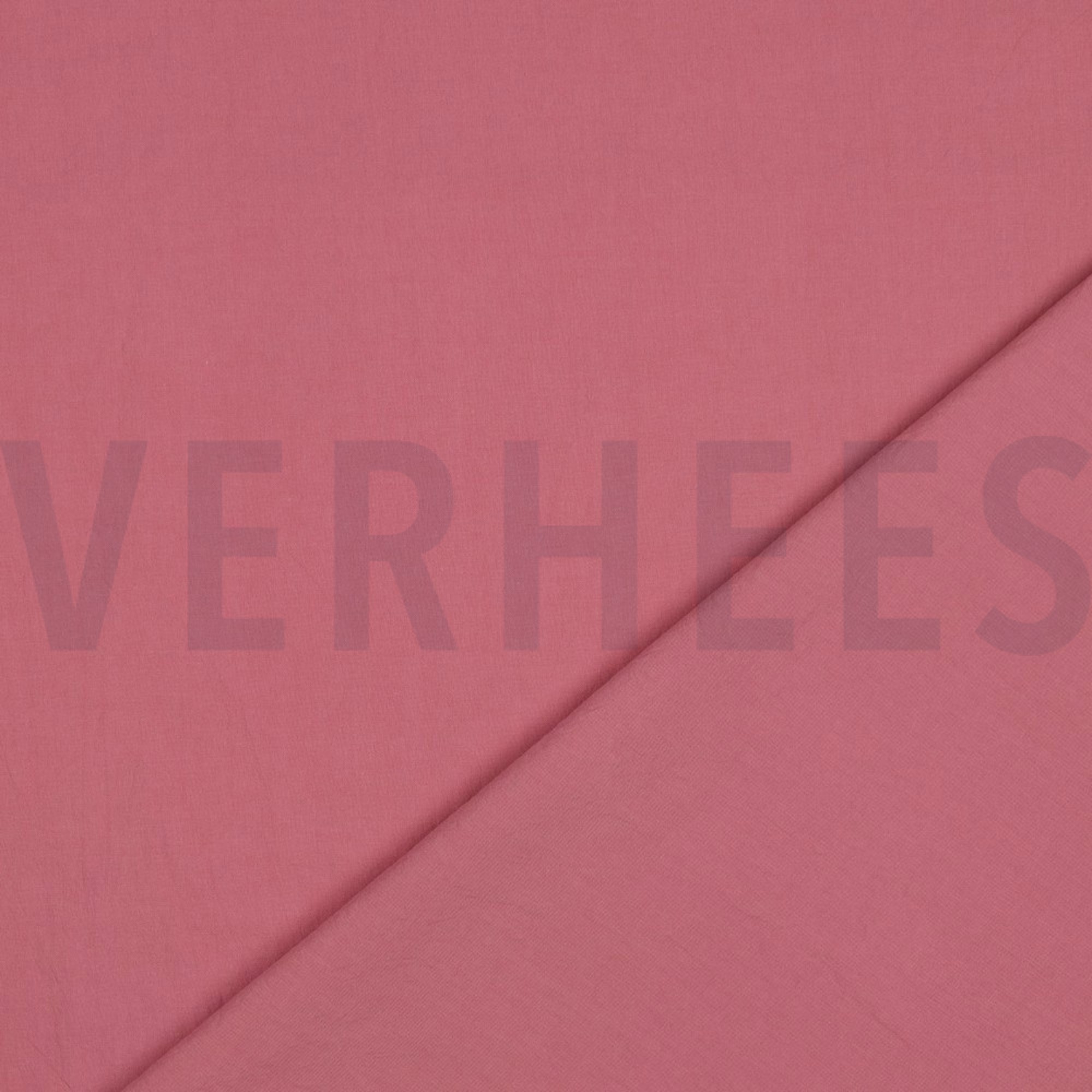COTTON WASHED DARK BLUSH (high resolution) #4