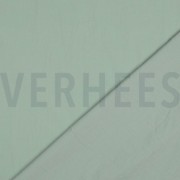 COTTON WASHED OLD GREEN (thumbnail) #4