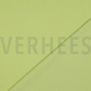 COTTON WASHED OLD LIME (thumbnail) #4