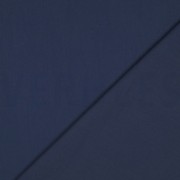 COTTON WASHED NAVY (thumbnail) #4