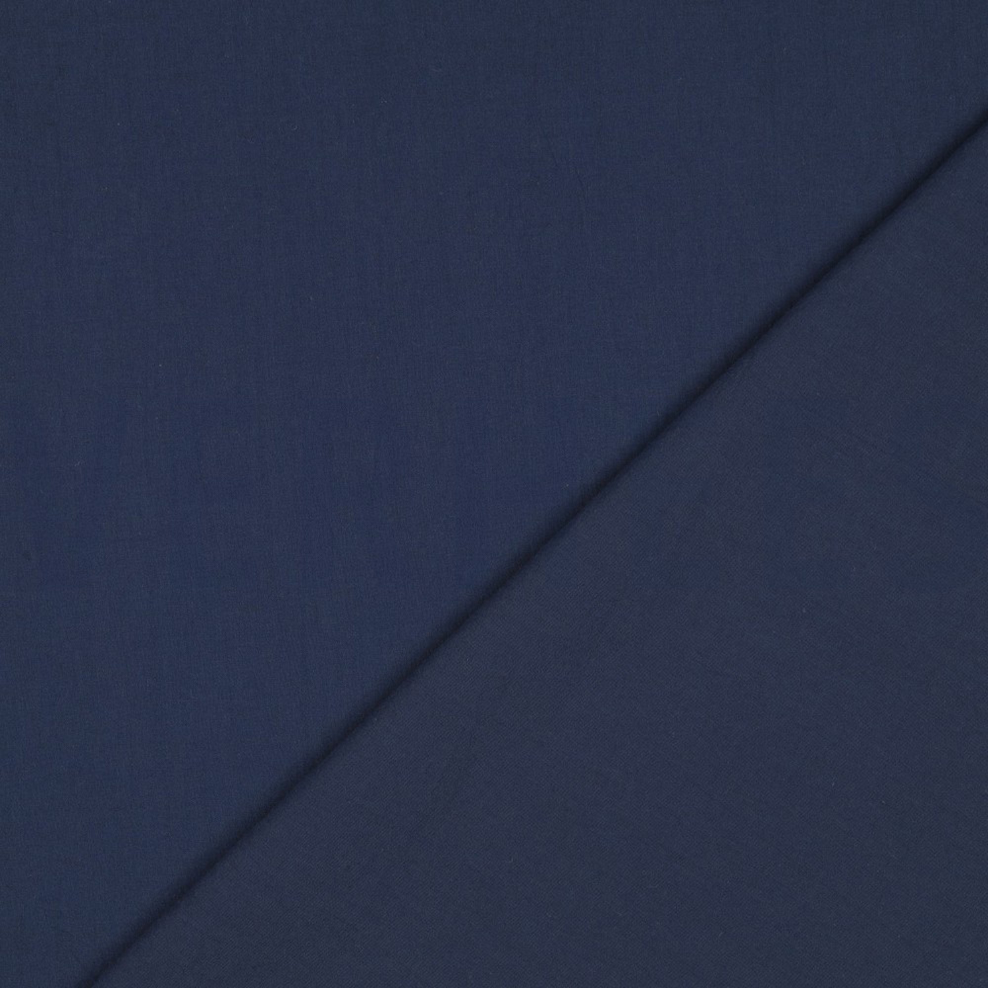 COTTON WASHED NAVY (high resolution) #4