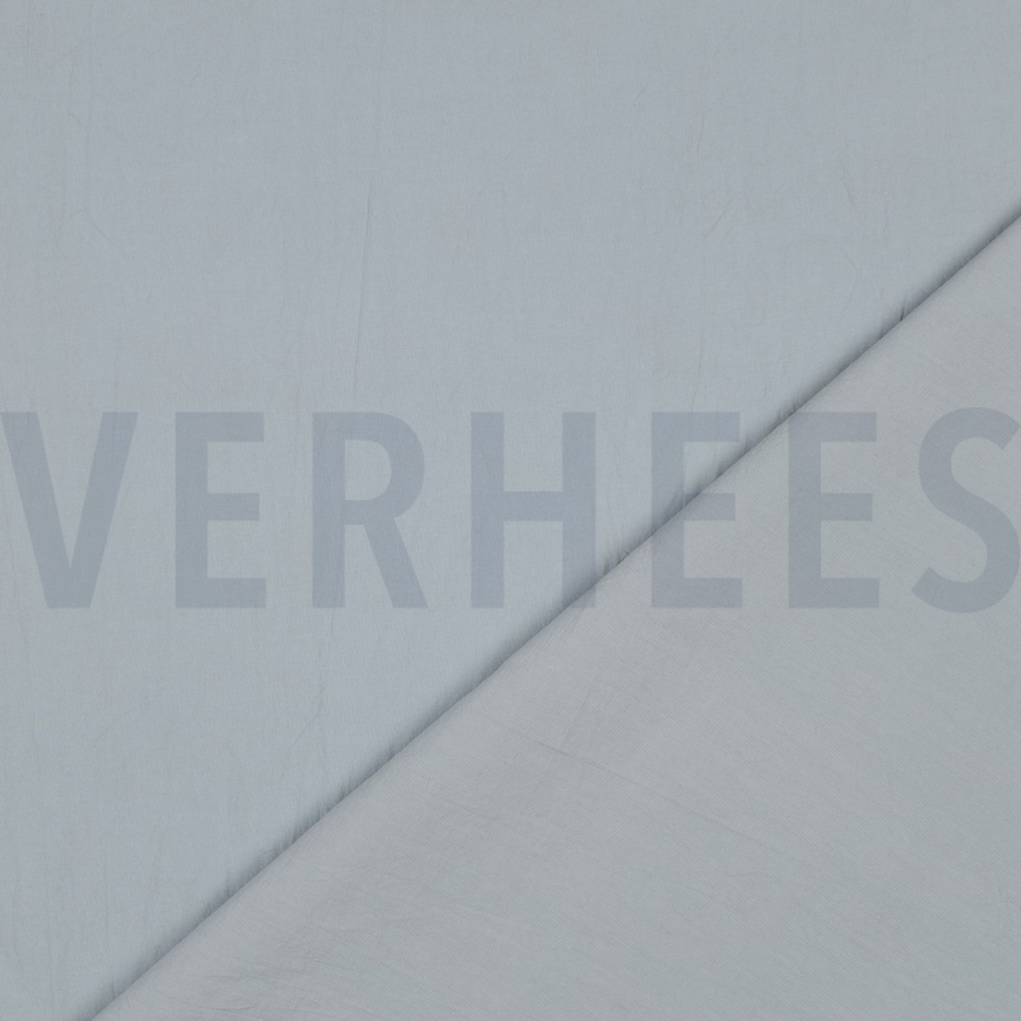 COTTON WASHED PALE TURQUOISE (high resolution) #4