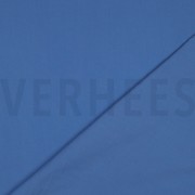 COTTON WASHED ROYAL BLUE (thumbnail) #4