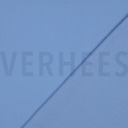 COTTON WASHED LAVENDER (thumbnail) #4