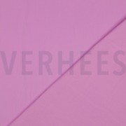 COTTON WASHED PURPLE (thumbnail) #4