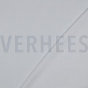 VISCOSE CRINKLE WHITE (thumbnail) #4