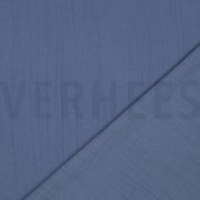 VISCOSE CRINKLE JEANS (thumbnail) #4