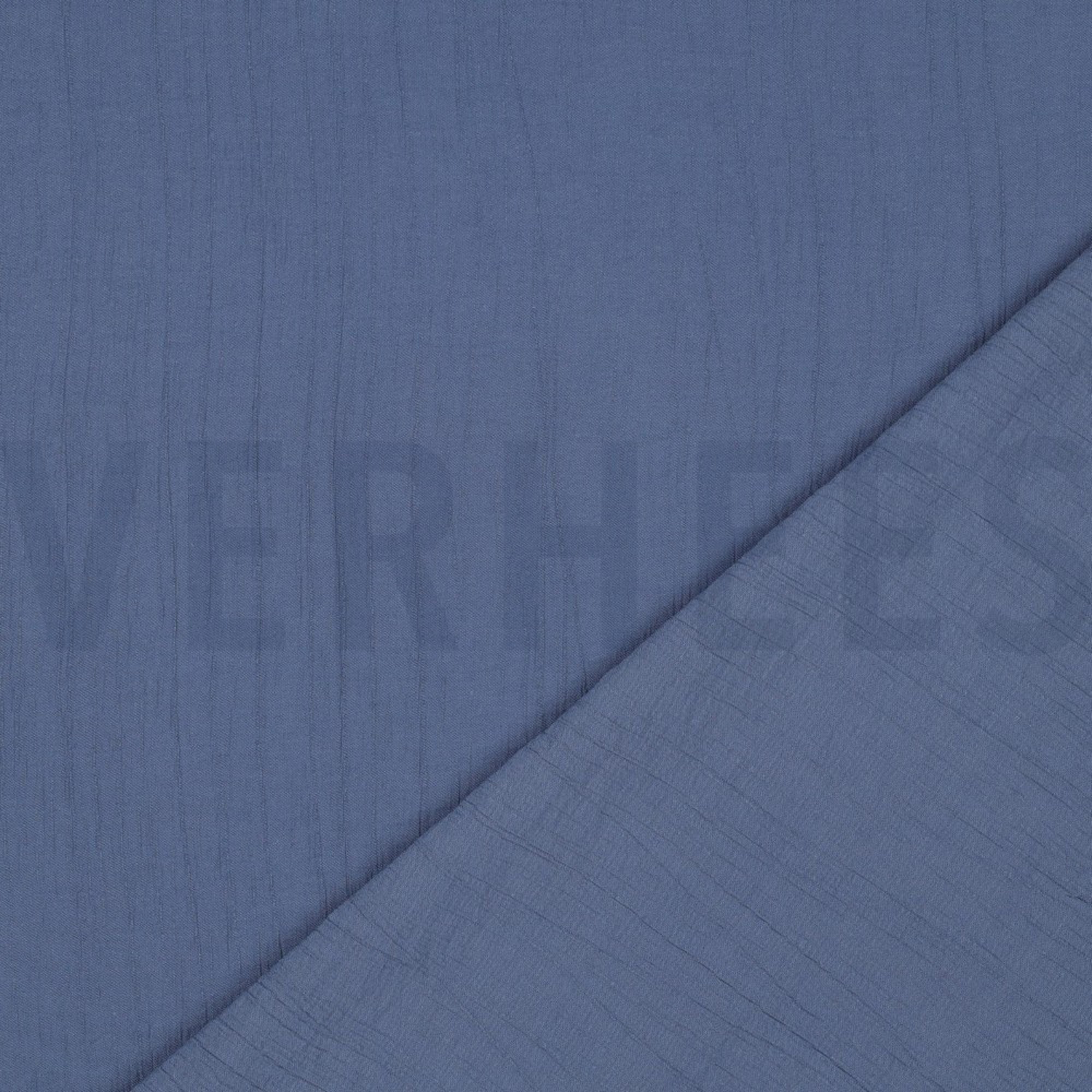 VISCOSE CRINKLE JEANS (high resolution) #4