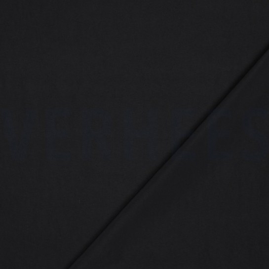 TASLAN WASSERABWEISEND SCHWARZ #7