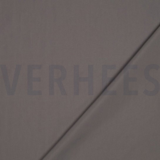 TASLAN WASSERABWEISEND GRAU #7