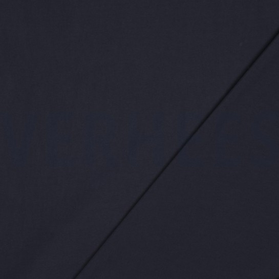 TASLAN WASSERABWEISEND MARINEBLAU #7