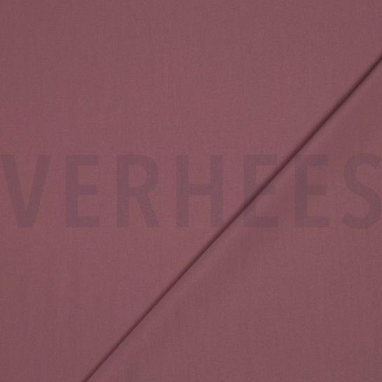 TASLAN WASSERABWEISEND ROSENHOLZ #7