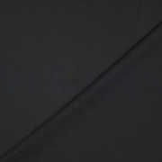 TENCEL™ LYOCELL SATIN BLACK (thumbnail) #4