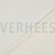 TENCEL™ LYOCELL SATIN ECRU (thumbnail) #4