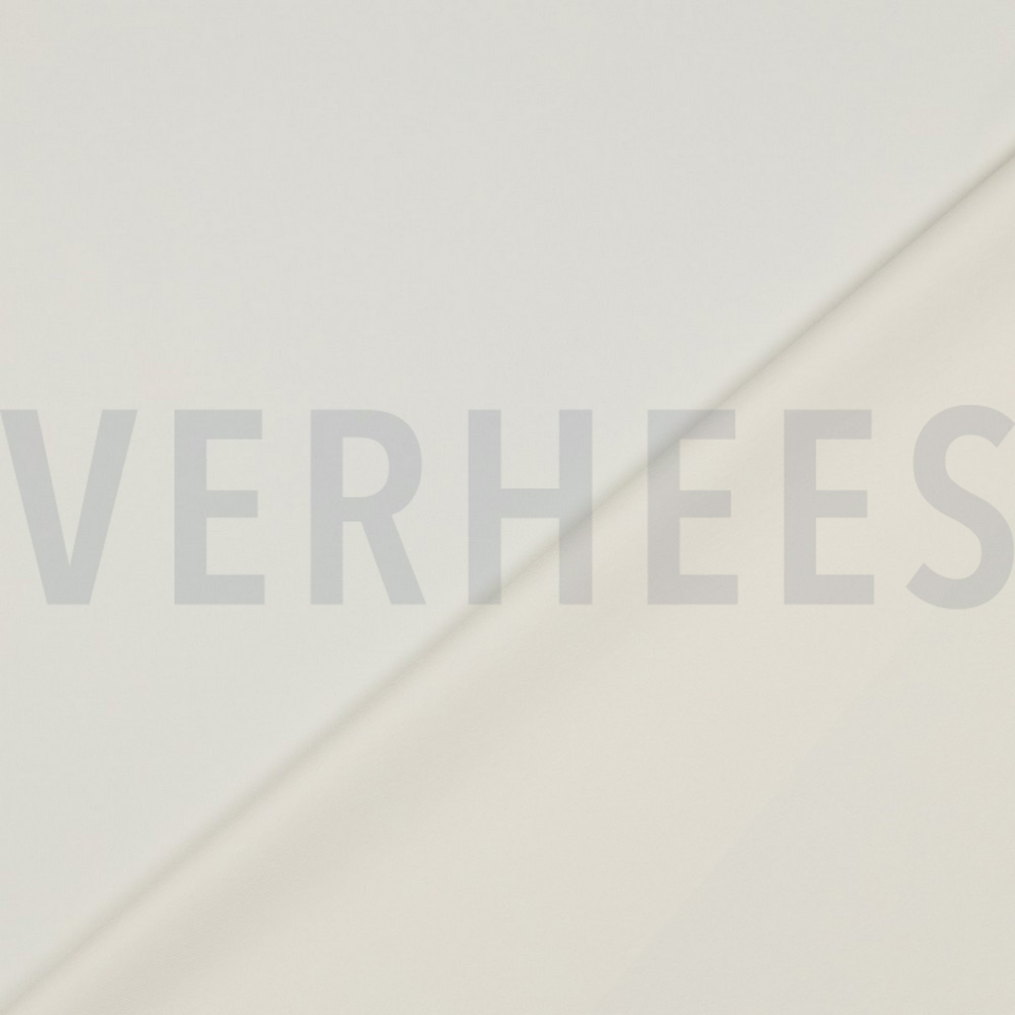 TENCEL™ LYOCELL SATIN ECRU (high resolution) #4