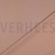 TENCEL™ LYOCELL SATIN CLAY (thumbnail) #4