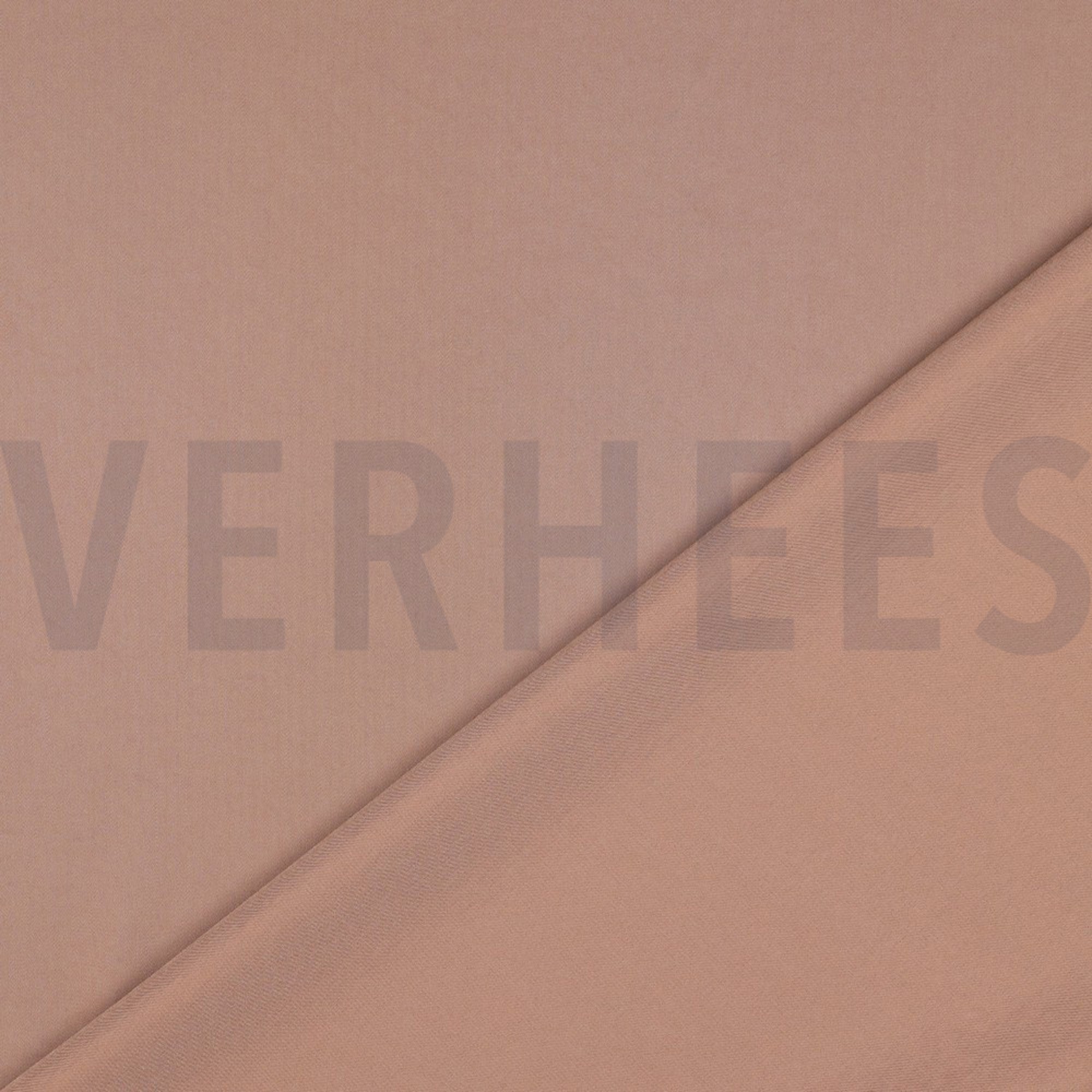 TENCEL™ LYOCELL SATIN CLAY (high resolution) #4