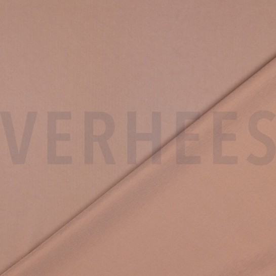 TENCEL™ LYOCELL SATIN TON #7